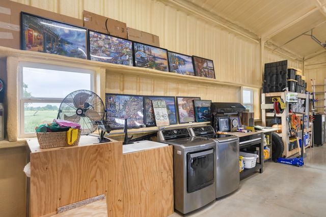 4308 Fm-2653 S, Cumby, TX 75433