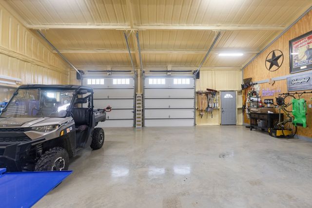 4308 Fm-2653 S, Cumby, TX 75433