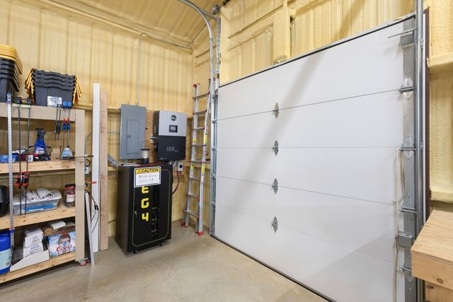 4308 Fm-2653 S, Cumby, TX 75433