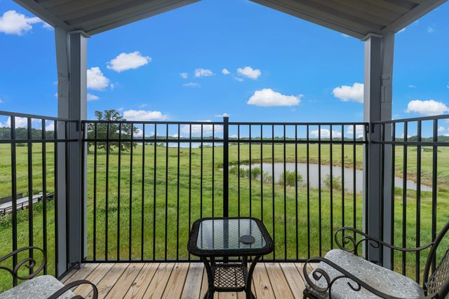 4308 Fm-2653 S, Cumby, TX 75433