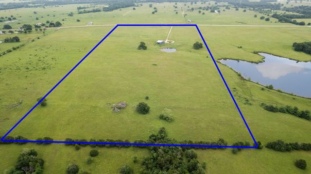 4308 Fm-2653 S, Cumby, TX 75433
