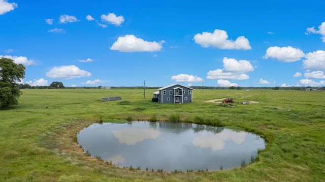 4308 Fm-2653 S, Cumby, TX 75433