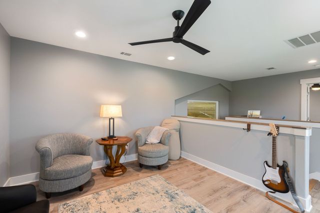 4308 Fm-2653 S, Cumby, TX 75433