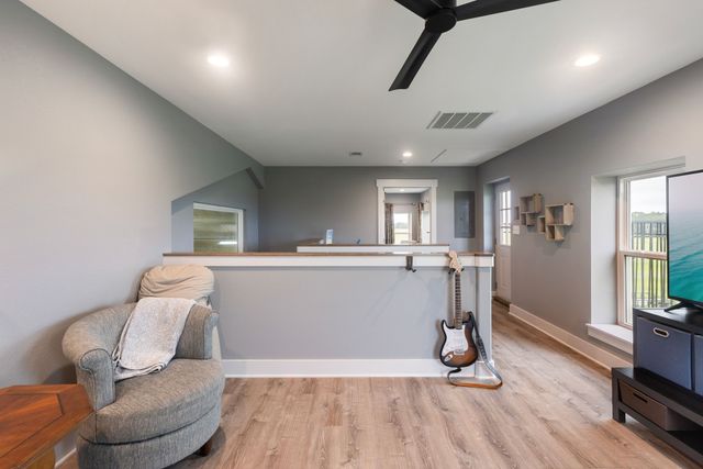 4308 Fm-2653 S, Cumby, TX 75433