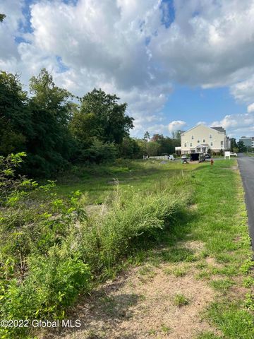 Lot 11 Admirals Walk South Drive, Cohoes, NY 12047