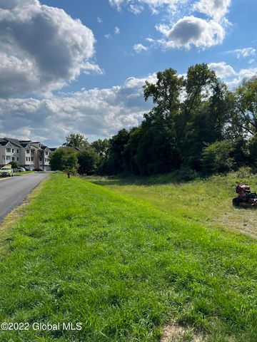 Lot 11 Admirals Walk South Drive, Cohoes, NY 12047