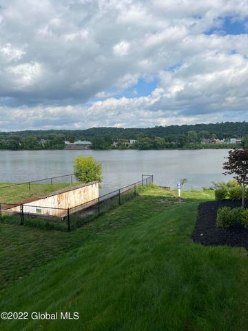 Lot 11 Admirals Walk South Drive, Cohoes, NY 12047