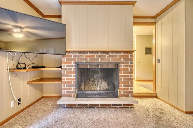 7315 Voss Parkway, Middleton, WI 53562