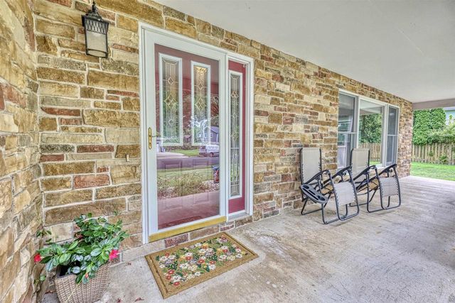 7315 Voss Parkway, Middleton, WI 53562