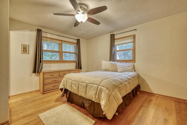 7315 Voss Parkway, Middleton, WI 53562