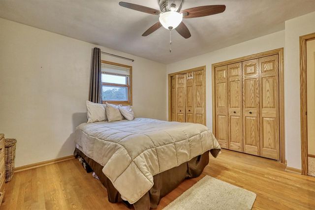 7315 Voss Parkway, Middleton, WI 53562