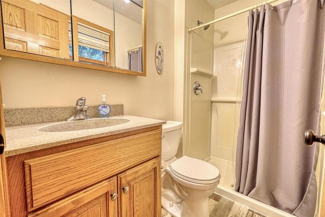 7315 Voss Parkway, Middleton, WI 53562