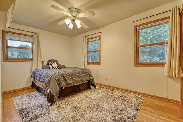 7315 Voss Parkway, Middleton, WI 53562