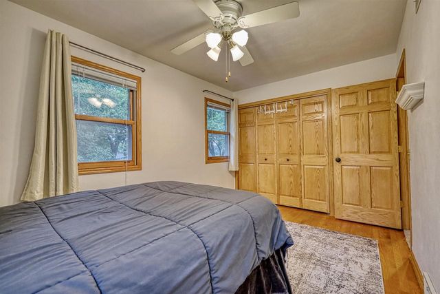 7315 Voss Parkway, Middleton, WI 53562