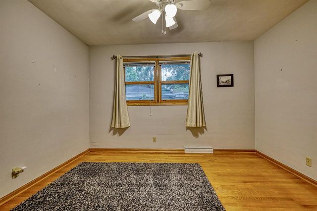 7315 Voss Parkway, Middleton, WI 53562