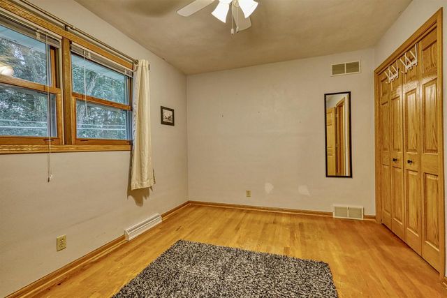 7315 Voss Parkway, Middleton, WI 53562