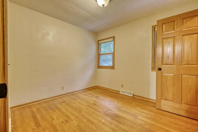 7315 Voss Parkway, Middleton, WI 53562