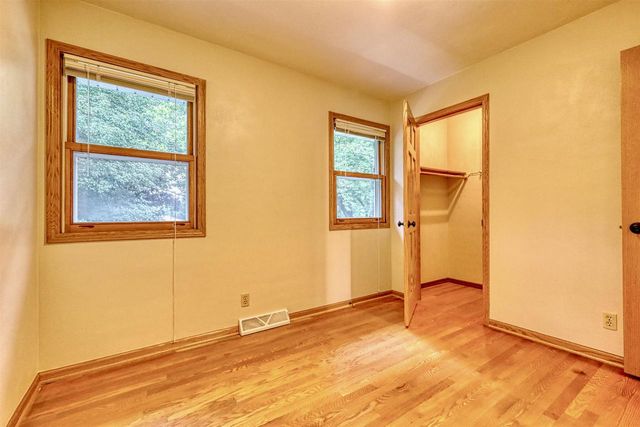 7315 Voss Parkway, Middleton, WI 53562