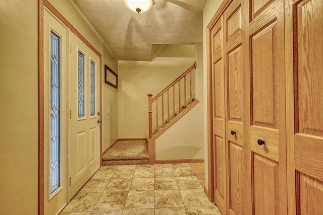 7315 Voss Parkway, Middleton, WI 53562