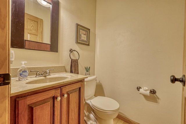 7315 Voss Parkway, Middleton, WI 53562
