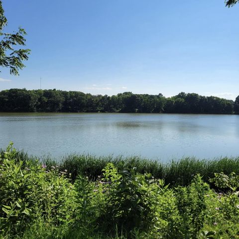 7315 Voss Parkway, Middleton, WI 53562