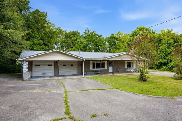 775 Mauldeth Road, Chattanooga, TN 37415