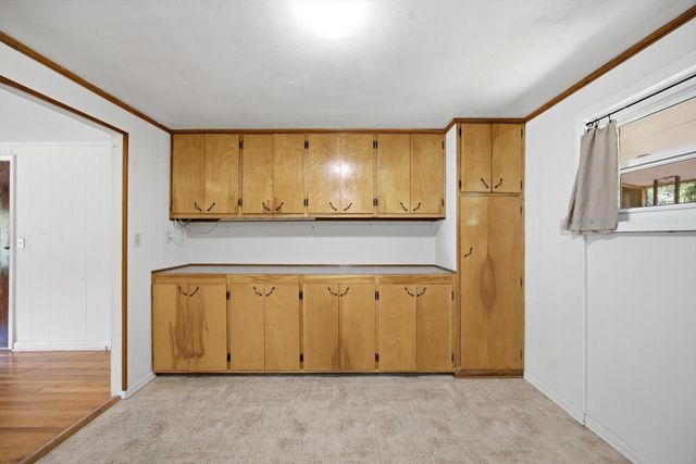 775 Mauldeth Road, Chattanooga, TN 37415