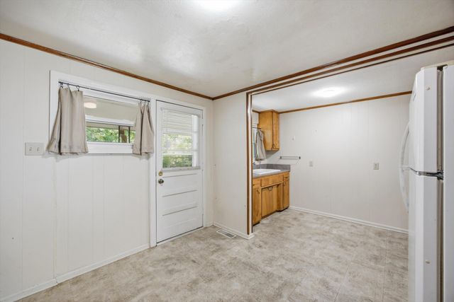 775 Mauldeth Road, Chattanooga, TN 37415