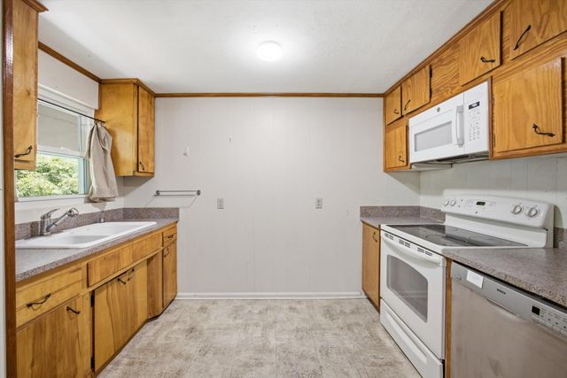 775 Mauldeth Road, Chattanooga, TN 37415