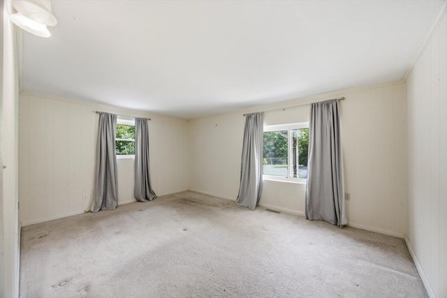 775 Mauldeth Road, Chattanooga, TN 37415