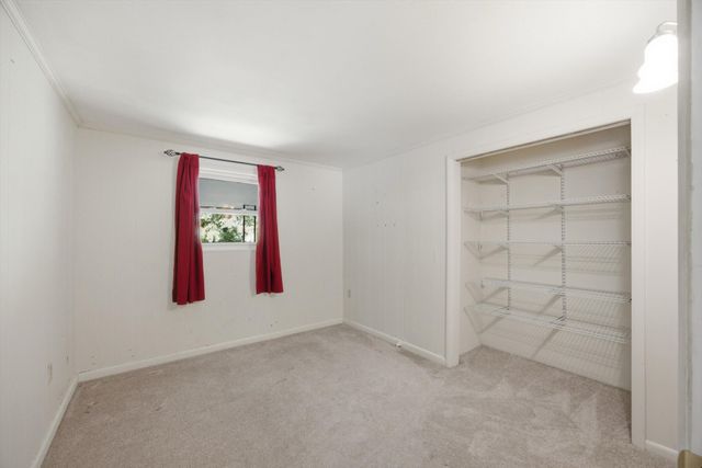 775 Mauldeth Road, Chattanooga, TN 37415