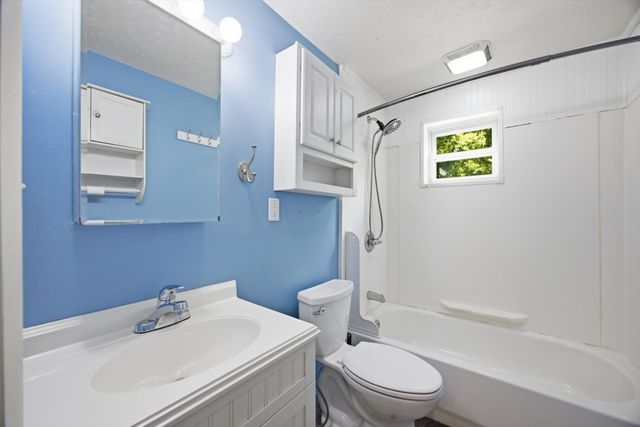 775 Mauldeth Road, Chattanooga, TN 37415