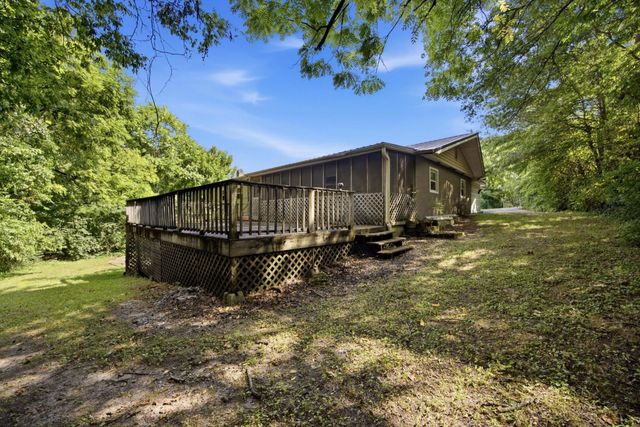 775 Mauldeth Road, Chattanooga, TN 37415