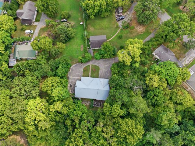 775 Mauldeth Road, Chattanooga, TN 37415