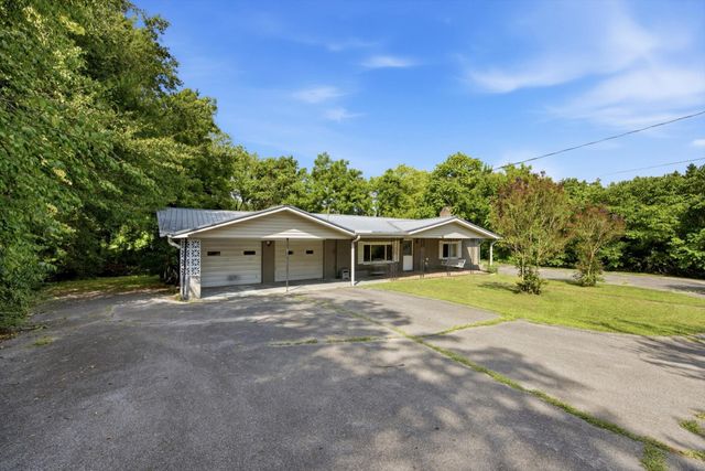 775 Mauldeth Road, Chattanooga, TN 37415