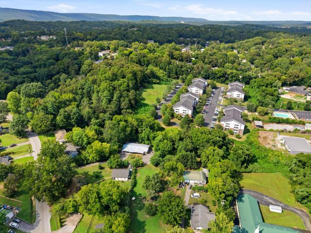 775 Mauldeth Road, Chattanooga, TN 37415