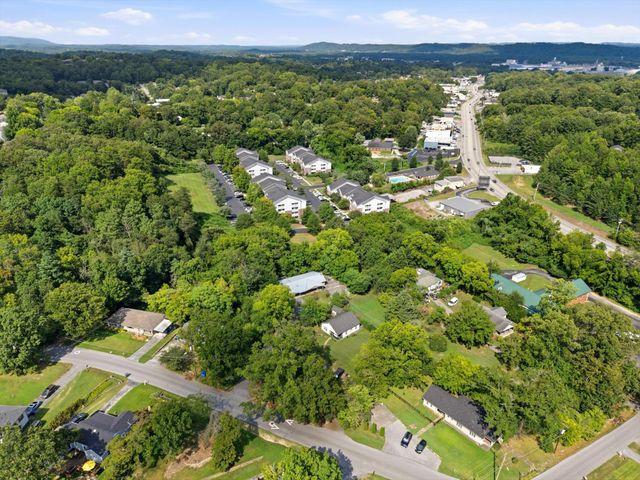 775 Mauldeth Road, Chattanooga, TN 37415