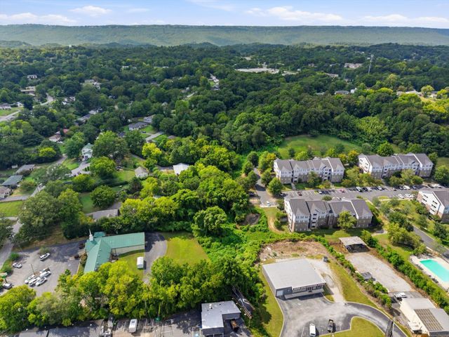 775 Mauldeth Road, Chattanooga, TN 37415