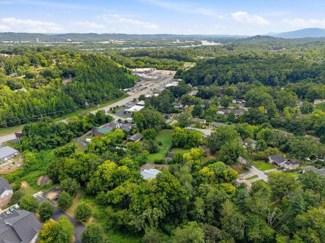 775 Mauldeth Road, Chattanooga, TN 37415