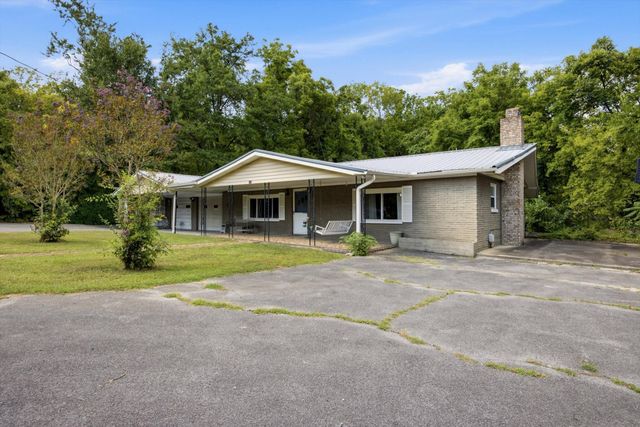 775 Mauldeth Road, Chattanooga, TN 37415