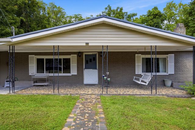 775 Mauldeth Road, Chattanooga, TN 37415
