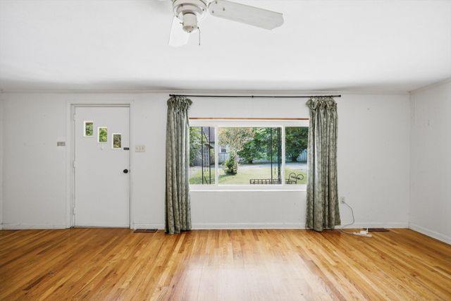 775 Mauldeth Road, Chattanooga, TN 37415