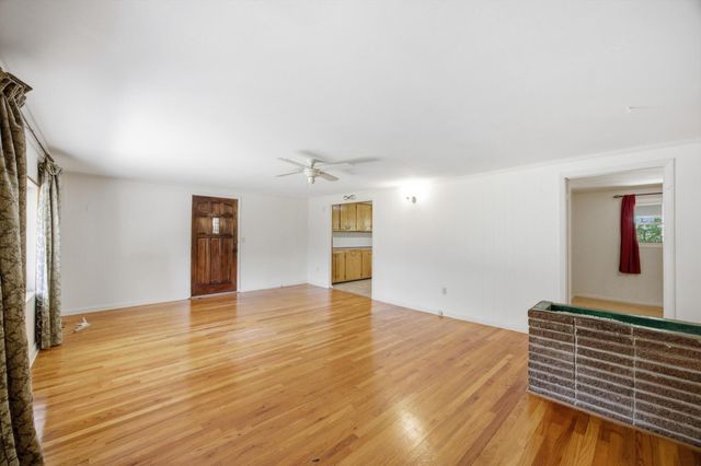 775 Mauldeth Road, Chattanooga, TN 37415