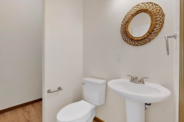 9368 Valley View Drive NW 1, Albuquerque, NM 87114