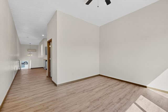 9368 Valley View Drive NW 1, Albuquerque, NM 87114