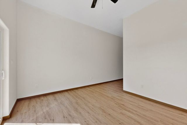 9368 Valley View Drive NW 1, Albuquerque, NM 87114