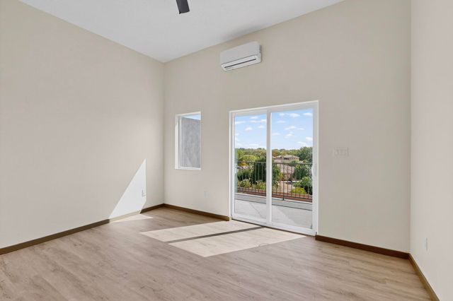 9368 Valley View Drive NW 1, Albuquerque, NM 87114