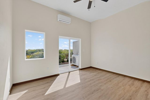 9368 Valley View Drive NW 1, Albuquerque, NM 87114