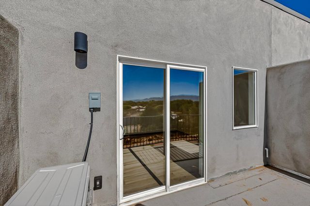 9368 Valley View Drive NW 1, Albuquerque, NM 87114