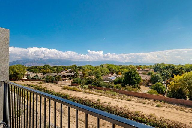 9368 Valley View Drive NW 1, Albuquerque, NM 87114